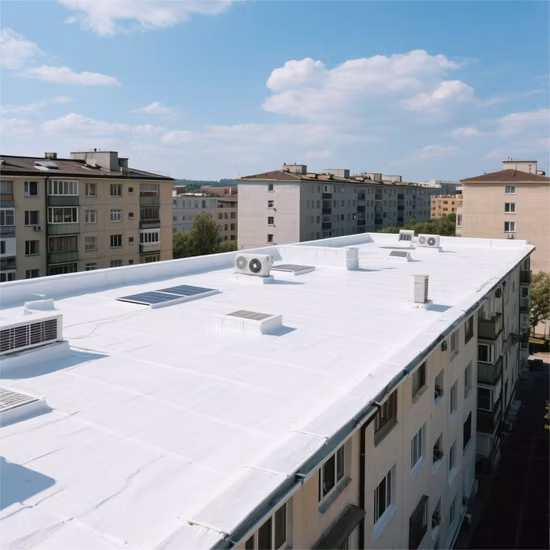 UV Coating Self-Adhesive Wear Layer Certified Wood Look Waterproof Luxury PVC Plastic Lvt Flooring Vinyl Plank Sheet Floor for Indoor Decoration with Glue Down