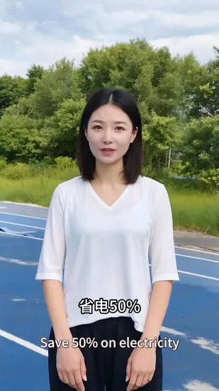 UV Coating Self-Adhesive Wear Layer Certified Wood Look Waterproof Luxury PVC Plastic Lvt Flooring Vinyl Plank Sheet Floor for Indoor Decoration with Glue Down