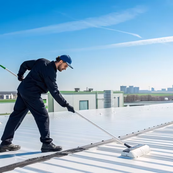 UV Coating Self-Adhesive Wear Layer Certified Wood Look Waterproof Luxury PVC Plastic Lvt Flooring Vinyl Plank Sheet Floor for Indoor Decoration with Glue Down