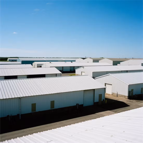 UV Coating Self-Adhesive Wear Layer Certified Wood Look Waterproof Luxury PVC Plastic Lvt Flooring Vinyl Plank Sheet Floor for Indoor Decoration with Glue Down