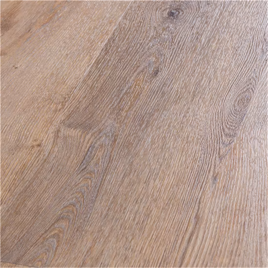 100% Waterproof Virgin Unilin Valinge 5g Easy Click Vinyl PVC Flooring/Spc Flooring Spc Lvt EVA Rvp IXPE PVC Rigid Vinyl Plank Flooring Tiles Manufacturer