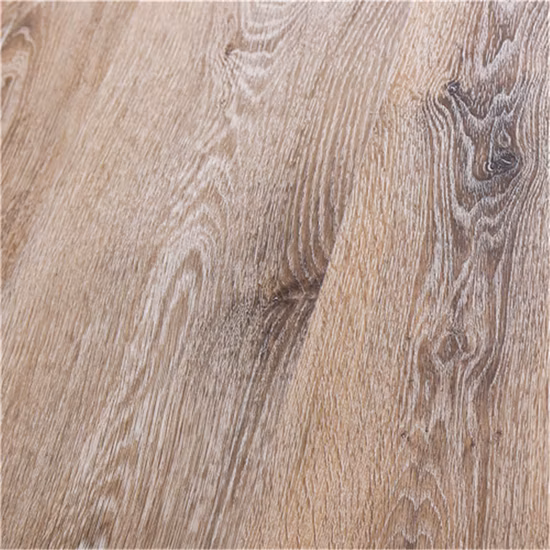100% Waterproof Virgin Unilin Valinge 5g Easy Click Vinyl PVC Flooring/Spc Flooring Spc Lvt EVA Rvp IXPE PVC Rigid Vinyl Plank Flooring Tiles Manufacturer