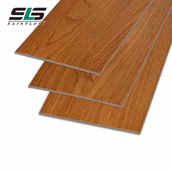Dry Back Lvt Flooring Soft Core 2