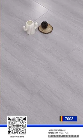 China Factory Unilin Click Wooden Color Laminate Waterproof Stone Plastic Slatted Floor Spc Lvt EVA Rvp IXPE PVC Rigid Vinyl Plank Flooring