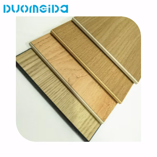 Interior Floor WPC WPC Outdoor Flooring Rvp Engineered Hardwood Flooring Manufacturers