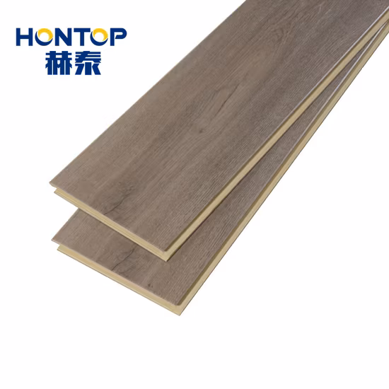Building Material 100% Waterproof Non-Slip PVC/ Rigid Lvt/ Spc Vinyl Flooring PVC Waterproof Self Adhesive Marble Plastic Flooring