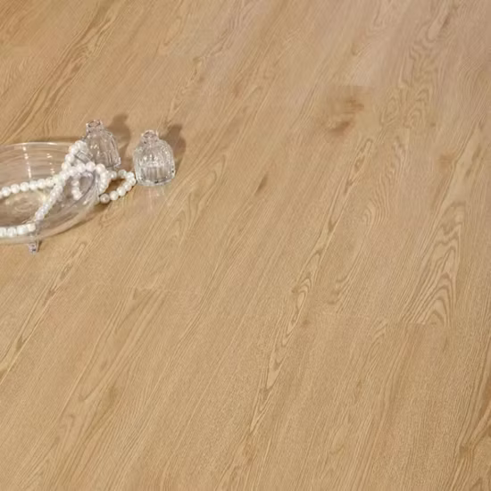 Factory Direct Waterproof Wood Wooden Design 4mm-6mm Anti-Slip Unilin Click Lock Rvp Vinyl Flooring/Rigid Vinyl Flooring/Spc Flooring/ Plastic PVC Flooring