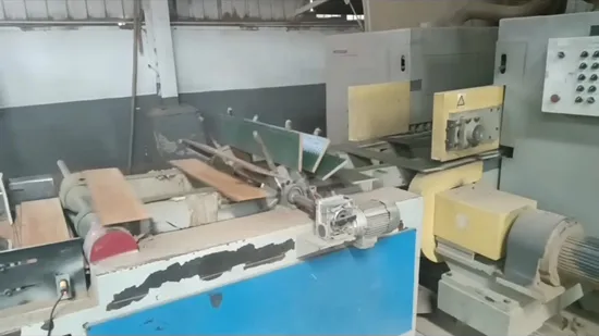 Lvt/PVC/Spc/Waterproof/Factory/Uniclic/Glue Down/Self-Adhesive/Plastic/Vinyl Flooring for Home Decoration/Commercial Decoration/Basketball Court/School/Garage