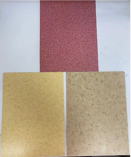 2mm Dry Back Vinyl PVC Linoleum Floor Home Depot