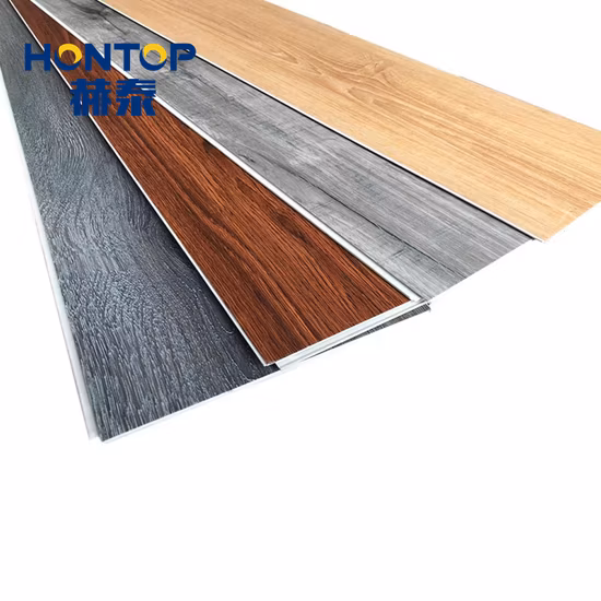 Building Material 100% Waterproof Non