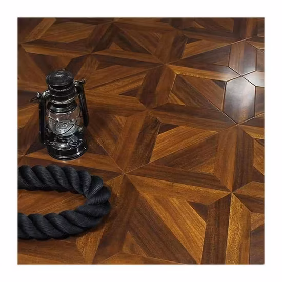 Laminate/Lvp/Lvt/WPC/PVC/Espc/ Spc Flooring