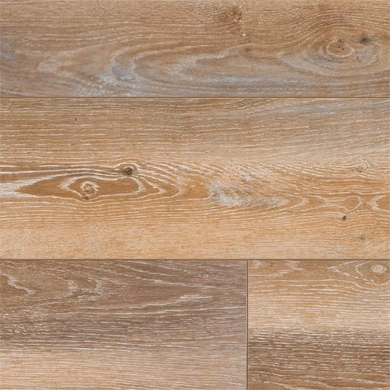 180*1220mm Vinyl Floor Tiles Planks Rvp Rigid PVC Floor Tiles Vinyl Floor Piso Plastic PVC Unilin Click Spc Flooring